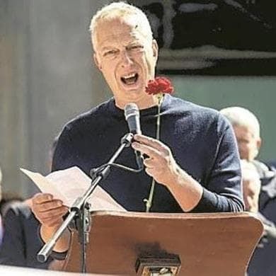 Il vulnus della democrazia