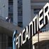 Fincantieri-Stx, nessun passo indietro dell'Italia: 