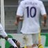 Cuadrado, gambe magre e futbol bailado. La Fiorentina ha trovato il suo Garrincha