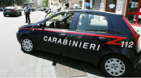 Avvelena la moglie con l'insetticida<br />e poi si toglie la vita