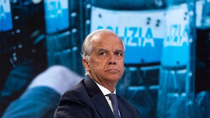 Riconoscimento facciale, c’è l’ok dopo il braccio di ferro FdI-FI