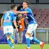 Napoli, il club chiarisce: 