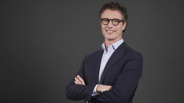 Drago: “De Agostini punta su Legami e rileva il 42%. Pensiamo al mercato Usa”