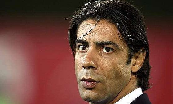 Fiorentina, la lettera di Rui Costa ai tifosi