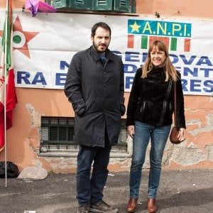 Liguria, venti comuni al voto il 10 giugno