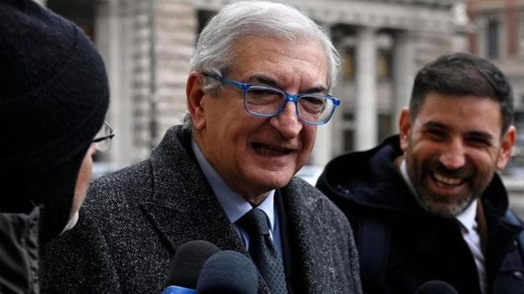 Corte dei Conti, avanzamento Pnrr al 43%. Bene le riforme, ma spesa solo al 30%