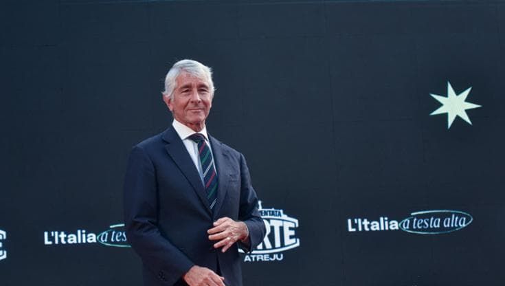 Milano-Cortina 2026, Abodi: “Previsti 2 miliardi di telespettatori”