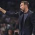 La vita già difficile in Eurolega di Milano e Bologna