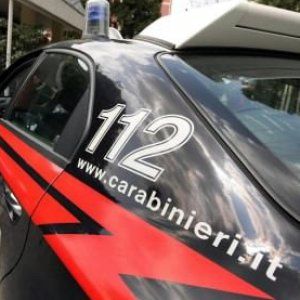 Muore schiacciato da un macchinario nella sua azienda nel Bolognese