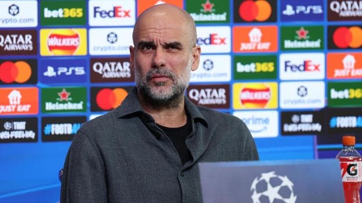 Manchester City-Real Madrid: dove vederla in diretta tv e streaming, probabili formazioni