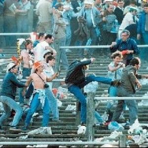 "I cambiamenti climatici aumentano la violenza tra gli esseri umani"
