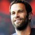 Jack Johnson al <span style=