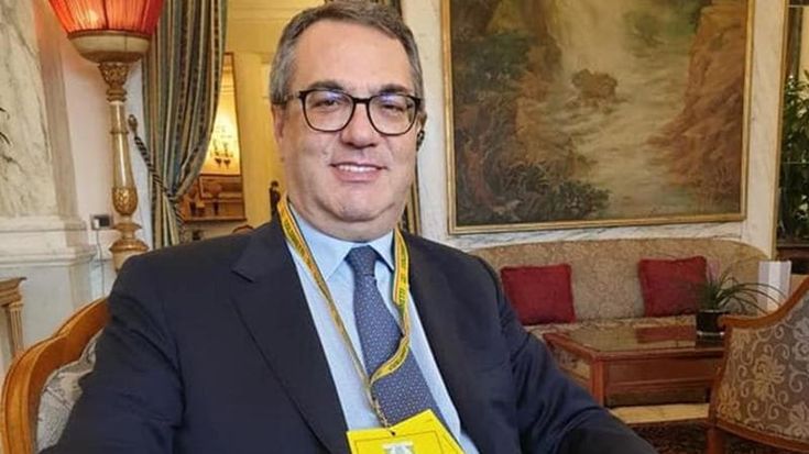 Felice Maurizio D’Ettore, morto il Garante nazionale dei detenuti. Nordio: “Grazie per tutto quello che ci ha dato”