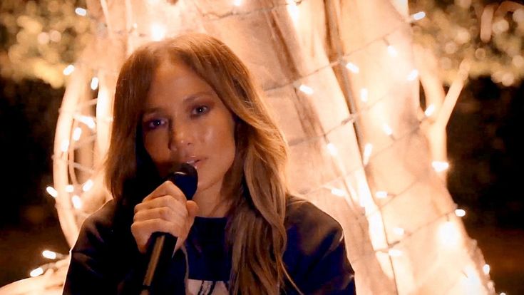 Dagli Strokes a Jennifer Lopez, tutti pazzi per i New York Mets