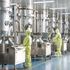 Dalla ricerca alla produzione, per i farmaci dipendiamo dalla Cina