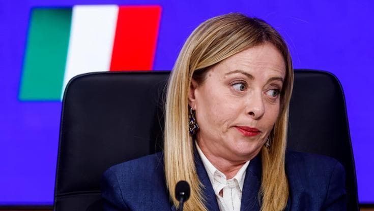 Il ministro passacarte nulla sa