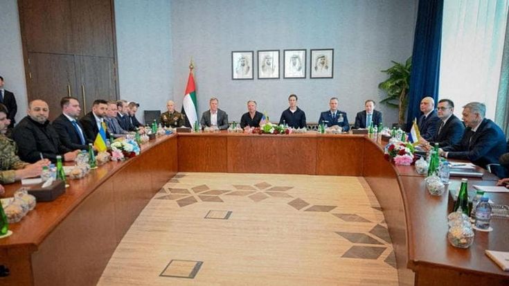 Usa-Russia, riprende il dialogo militare. Ma sul trattato nucleare Trump gela Putin: Nessuna proroga