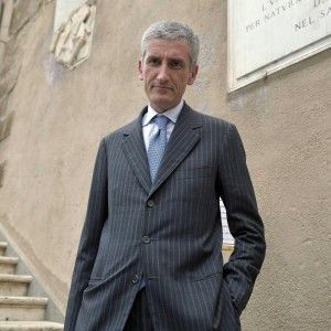 "Sconti su ticket, abbonamenti e film ai passeggeri vittime dei disagi Atac"