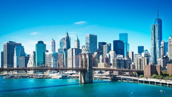 Ultimi giorni per volare a prezzi imbattibili in Nord America