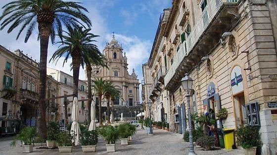 Da Vigata a Cabot Cove, quei luoghi così reali creati dalla fiction 