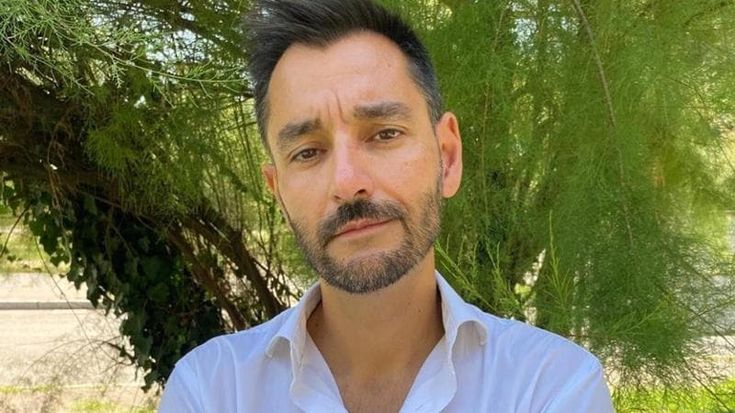 Il cappellano del Pratello: “La rabbia dei ragazzi ora si vede”