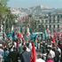 Occupazione, l'Italia recupera posti di lavoro ma resta in coda alla Ue