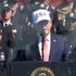 11 settembre, le versioni di Trump