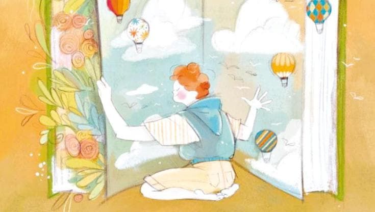 Editoria indipendente e letture silenziose: un sabato di festival tra i libri con BoBooks