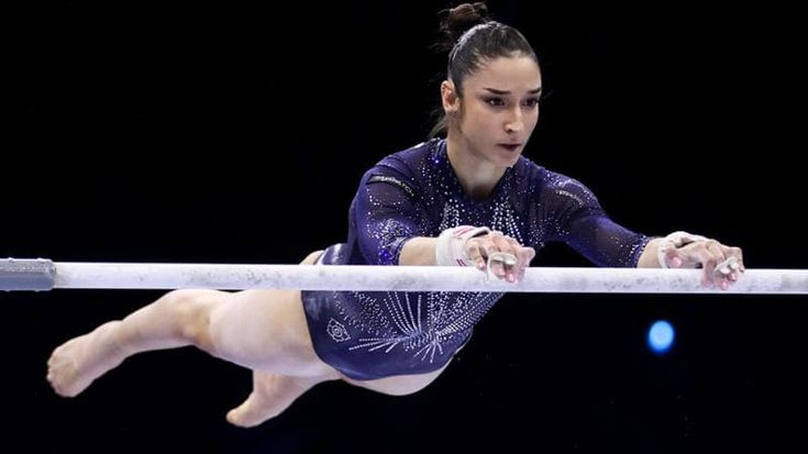 Elisa Iorio, amore e ginnastica: “Adoro l’Asia, in Corea sono una star grazie a un tatuaggio”