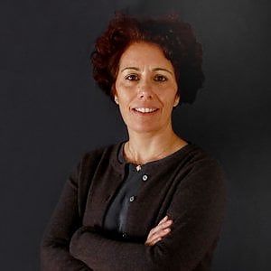NewsBrand, "l'argine contro le derive della post-verità"