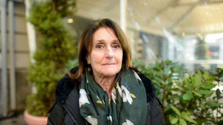Giornata della Memoria, Lydia Schapirer: “L’antisemitismo c’è anche a Napoli”