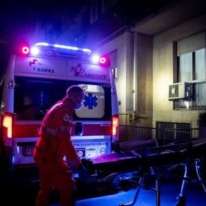  Coronavirus: italiano morto a Londra senza ricovero