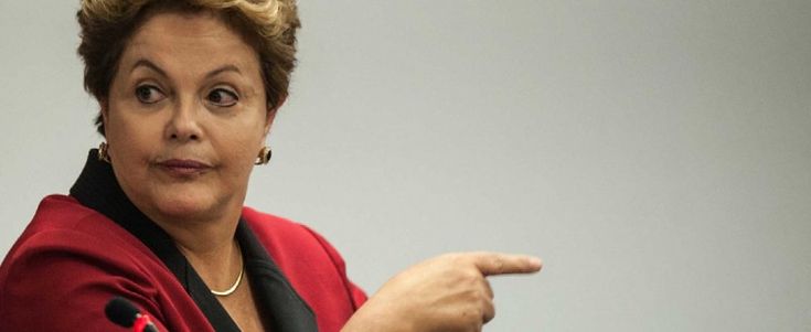 Brasile, movimento democratico abbandona Rousseff. Impeachment più vicino