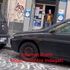 Immigrazione clandestina, smantellato a Napoli centro di documenti falsi internazionale