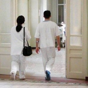 Piano della rete ospedaliera, allarme M5S: "Niente Oncologia nel Siracusano"