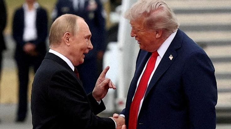 Gaza-Kiev, due pesi e due misure
