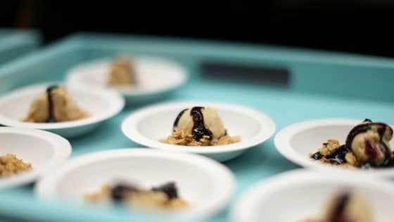 Si fa presto a dire artigianale: il decalogo del gelato