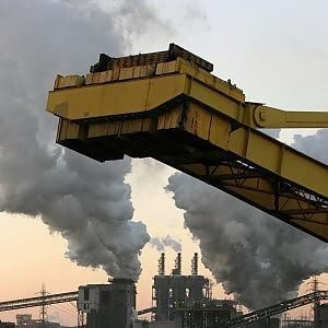 Ecoreati, cosa dice la nuova legge