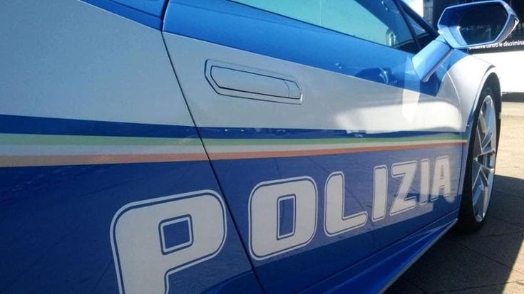 Romanina, smantellata la gang dei latinos dell’ex hotel Cinecittà: dieci arresti in 20 giorni