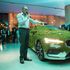 Volvo, la protezione dell’ambiente come mission