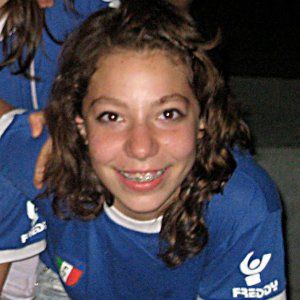 Yara, ex capo della Mobile: "Chi la portò nel campo conosceva zona"