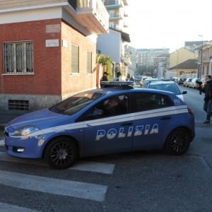 Pavia, uccide una prostituta dopo aver tentato di far saltare in aria la casa della madre