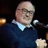Goffredo Bettini: 'Sostegno a Kiev, ma no alla guerra infinita. Primarie non siano a due'