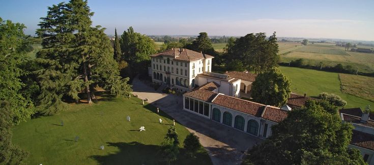 Fondazione Magnani Rocca, Cisl: "Dieci operatrici messe alla porta"