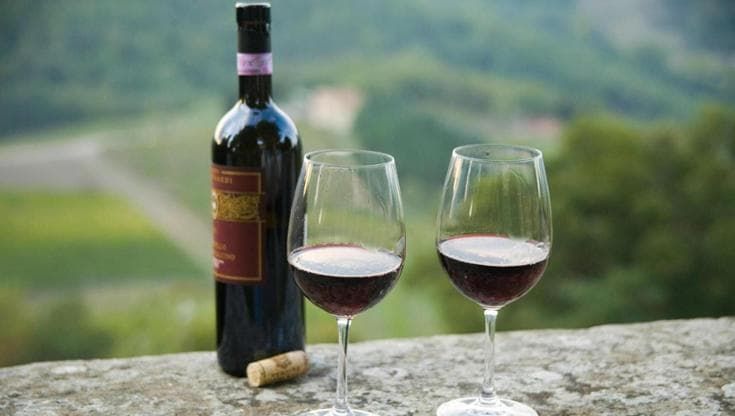 Ice diventa Winter House dopo Minneapolis e accoglie i vini italiani alle Olimpiadi