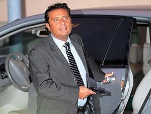 Concordia, udienza rinviata&nbsp; <br />Giglio 80 milioni di euro di danni