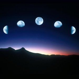 Spazio, sulla Luna c'è un nuovo tipo di roccia