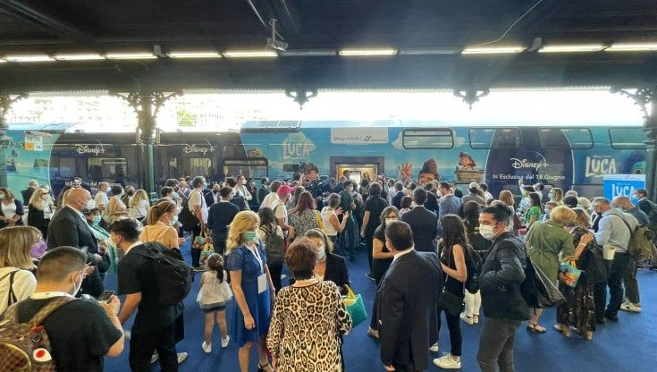 I locali del Porto antico: "Non vogliamo la movida dove ci sono gli yacht"
