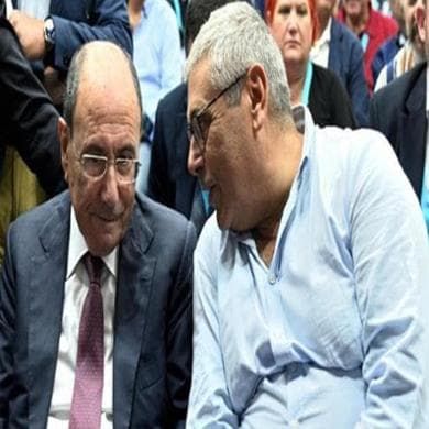 Il piano segreto di Cuffaro: “Si vuole ricandidare alla presidenza della Regione”