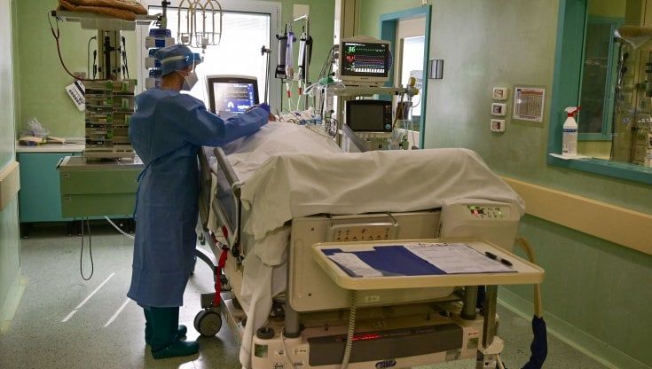 Long Covid, quali sono i fattori predittivi